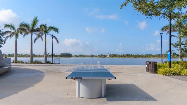 425 CERROMAR TERRACE 459, Venice, FL 34293
