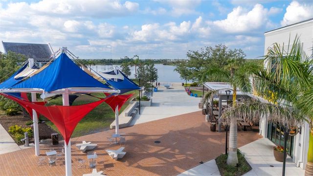 425 CERROMAR TERRACE 459, Venice, FL 34293