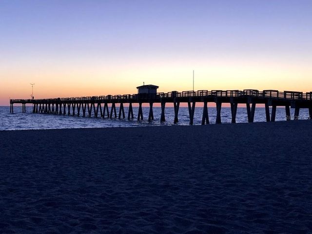 425 CERROMAR TERRACE 459, Venice, FL 34293