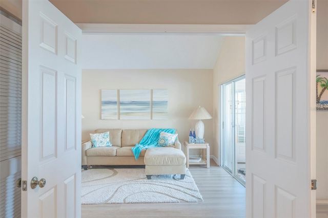 425 CERROMAR TERRACE 459, Venice, FL 34293