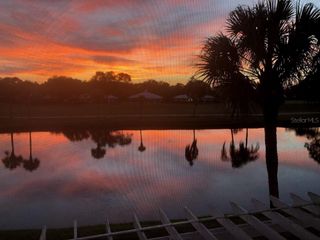 425 CERROMAR TERRACE 459, Venice, FL 34293