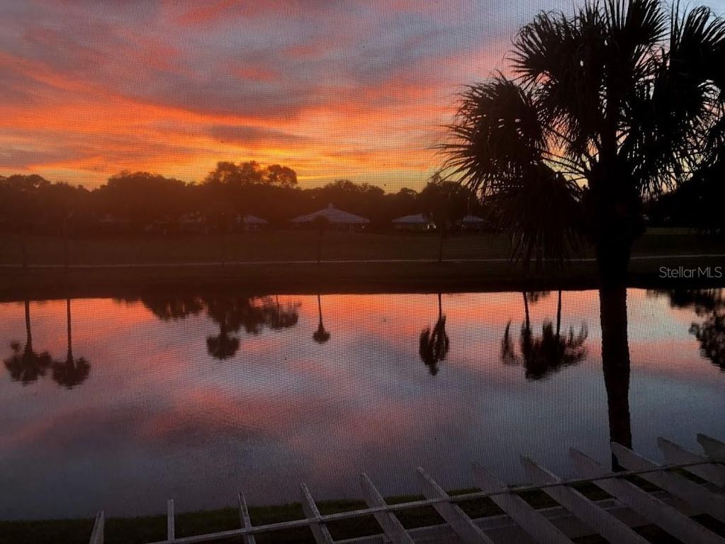 425 CERROMAR TERRACE 459, Venice, FL 34293