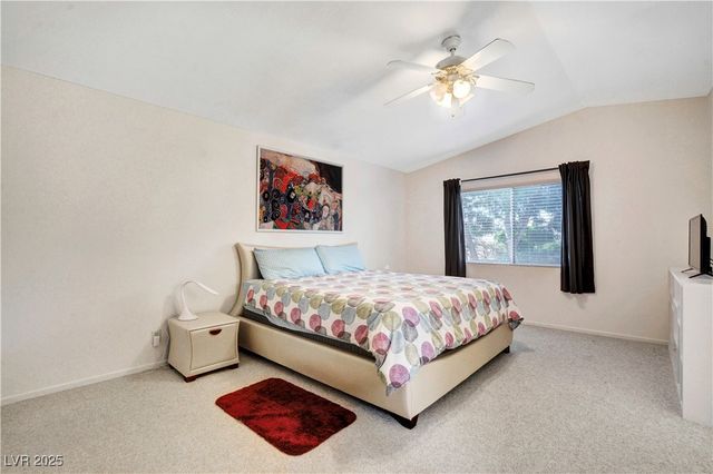 3589 Calmosa Street, Las Vegas, NV 89103