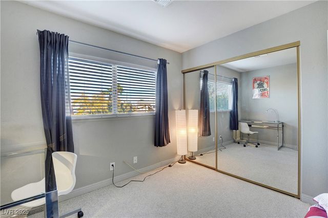 3589 Calmosa Street, Las Vegas, NV 89103