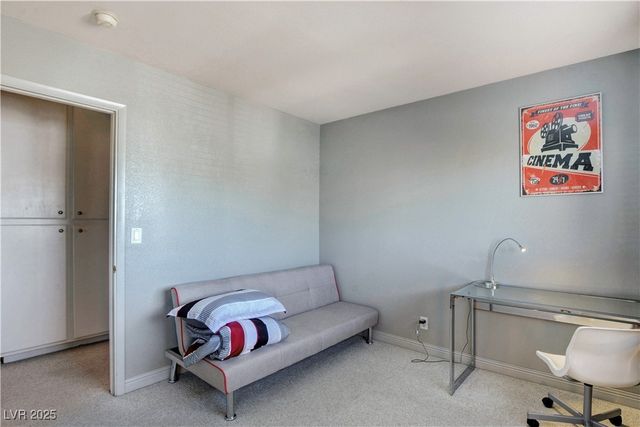 3589 Calmosa Street, Las Vegas, NV 89103