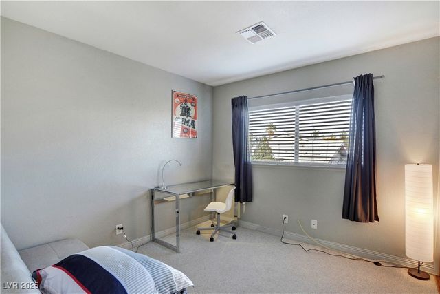 3589 Calmosa Street, Las Vegas, NV 89103