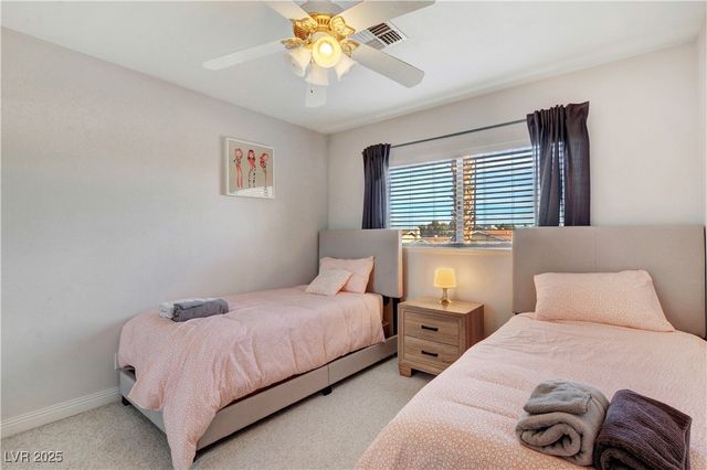 3589 Calmosa Street, Las Vegas, NV 89103