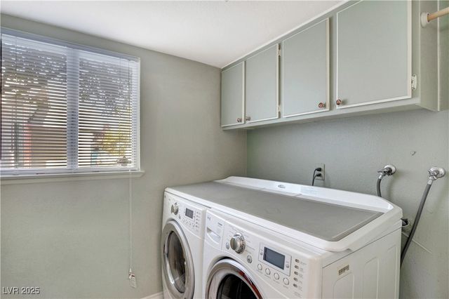 3589 Calmosa Street, Las Vegas, NV 89103