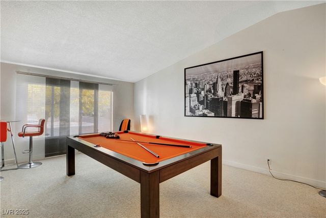 3589 Calmosa Street, Las Vegas, NV 89103