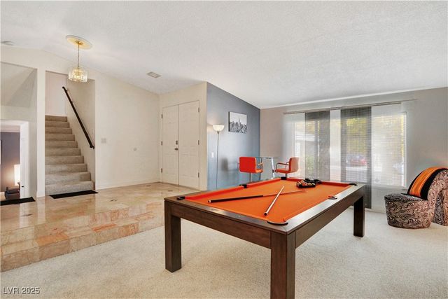 3589 Calmosa Street, Las Vegas, NV 89103