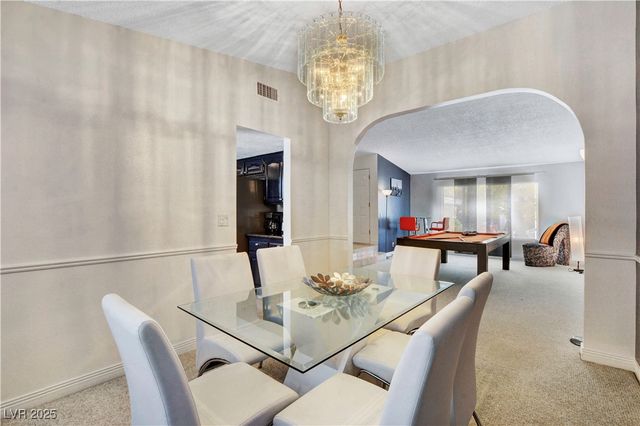 3589 Calmosa Street, Las Vegas, NV 89103