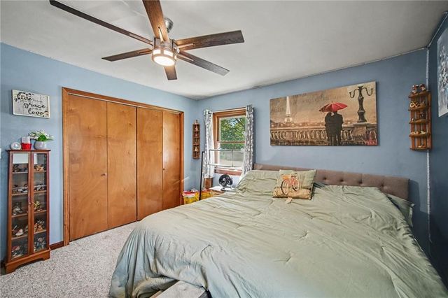 120 Baker Street, Buckner, MO 64016