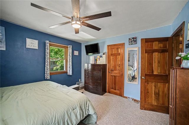 120 Baker Street, Buckner, MO 64016