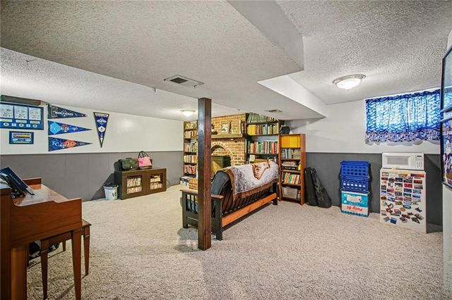120 Baker Street, Buckner, MO 64016