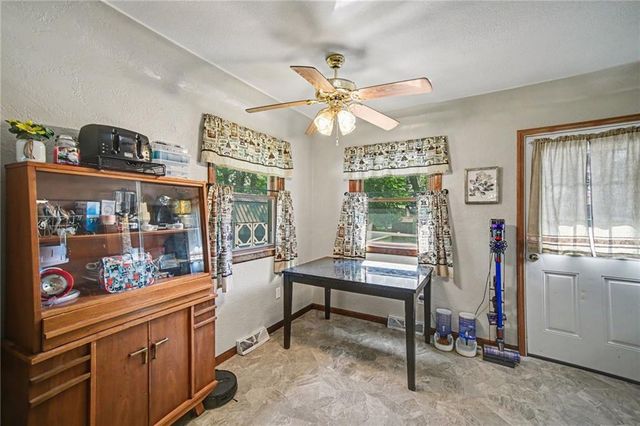 120 Baker Street, Buckner, MO 64016
