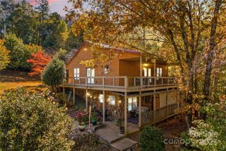 153 Mcgregor Lane, Statesville, NC 28625