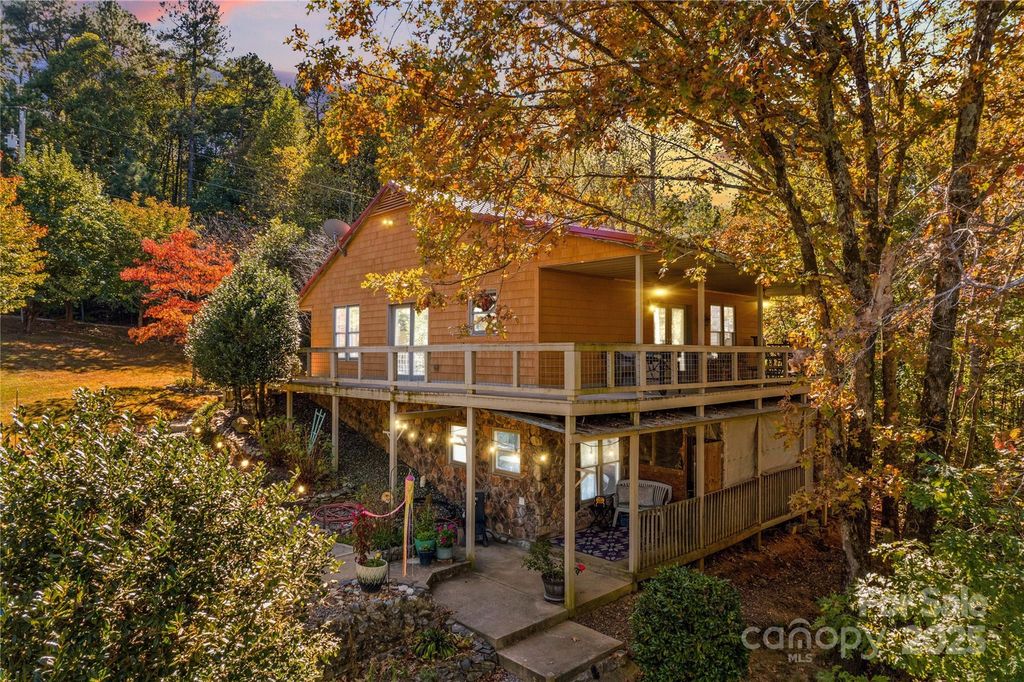 153 Mcgregor Lane, Statesville, NC 28625