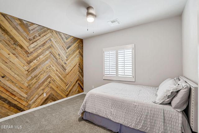 949 PECOS RIVER Drive, El Paso, TX 79932