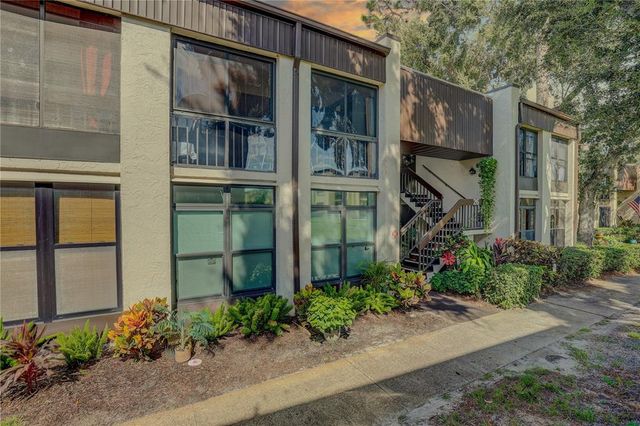 2400 WINDING CREEK BOULEVARD 26-203, Clearwater, FL 33761