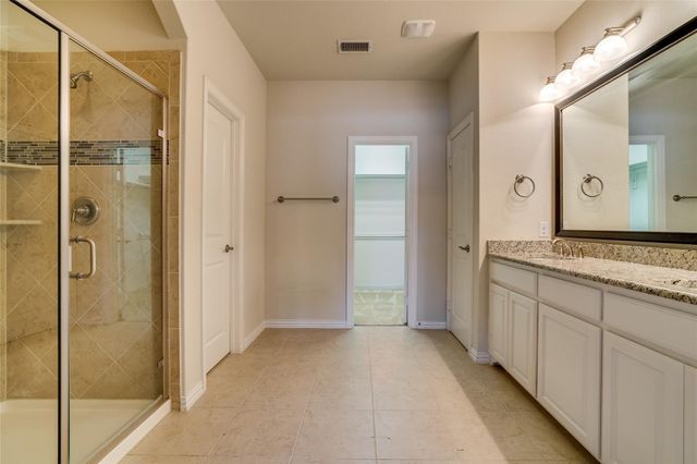 4509 Blackjack Oak Drive, Mckinney, TX 75070