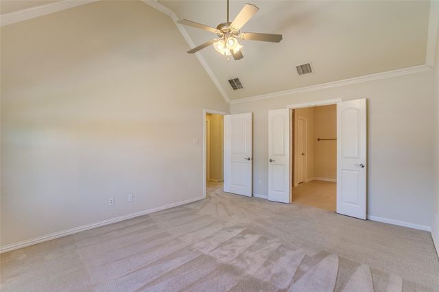 4509 Blackjack Oak Drive, Mckinney, TX 75070