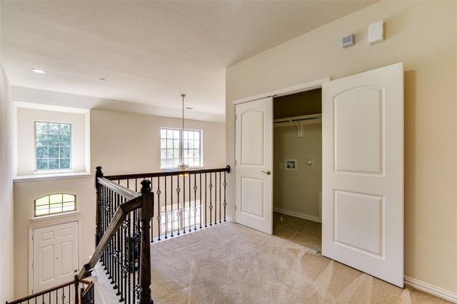 4509 Blackjack Oak Drive, Mckinney, TX 75070