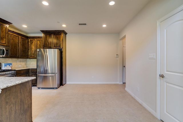 4509 Blackjack Oak Drive, Mckinney, TX 75070