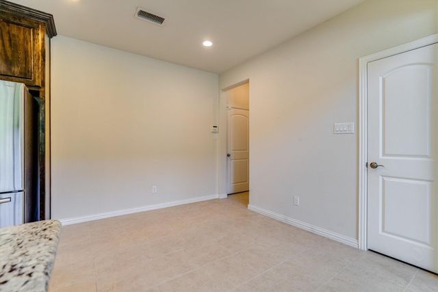 4509 Blackjack Oak Drive, Mckinney, TX 75070