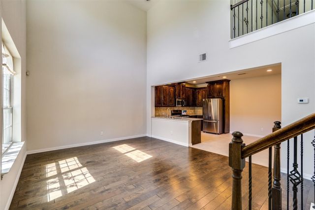 4509 Blackjack Oak Drive, Mckinney, TX 75070