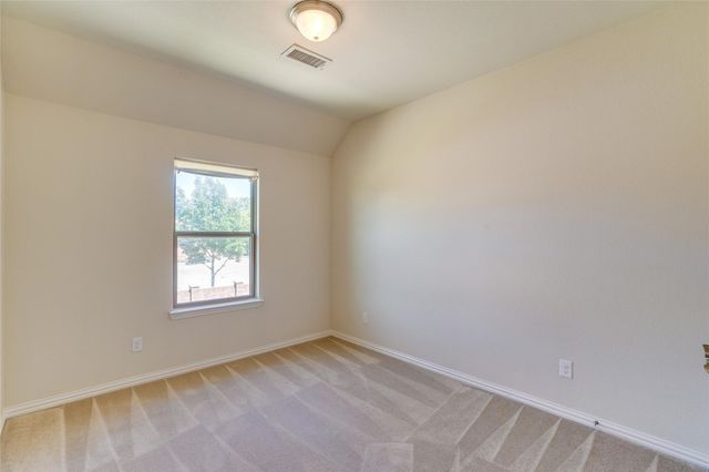 4509 Blackjack Oak Drive, Mckinney, TX 75070