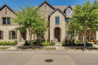 4509 Blackjack Oak Drive, Mckinney, TX 75070