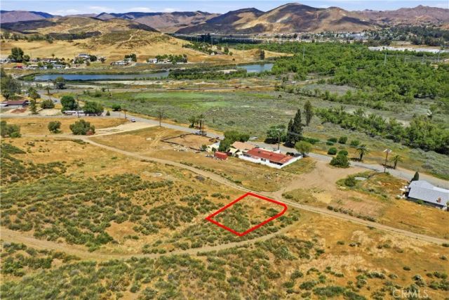 0 Kee, Lake Elsinore, CA 92530