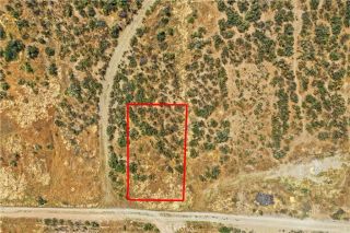 0 Kee, Lake Elsinore, CA 92530