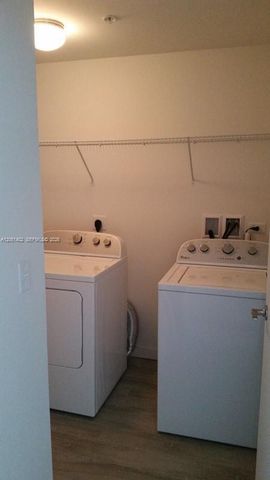 999 SW 1st Avenue 2511, Miami, FL 33130