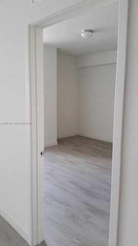 999 SW 1st Avenue 2511, Miami, FL 33130