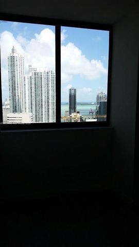 999 SW 1st Avenue 2511, Miami, FL 33130