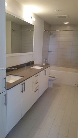 999 SW 1st Avenue 2511, Miami, FL 33130