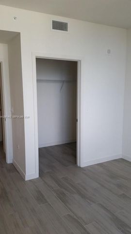 999 SW 1st Avenue 2511, Miami, FL 33130