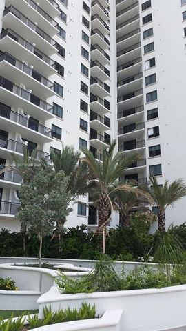 999 SW 1st Avenue 2511, Miami, FL 33130