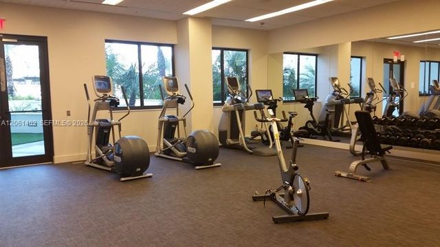 999 SW 1st Avenue 2511, Miami, FL 33130