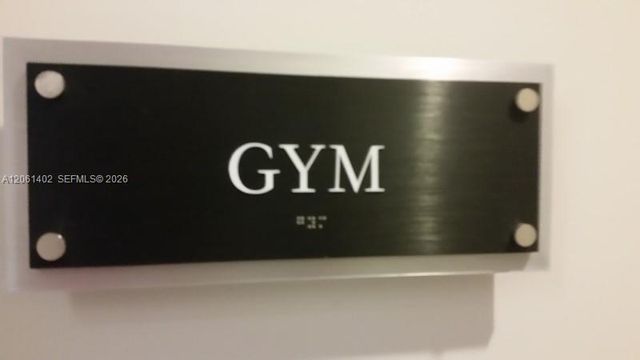 999 SW 1st Avenue 2511, Miami, FL 33130