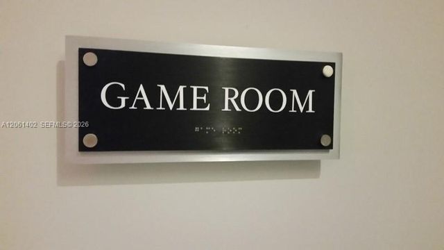 999 SW 1st Avenue 2511, Miami, FL 33130