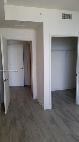 999 SW 1st Avenue 2511, Miami, FL 33130