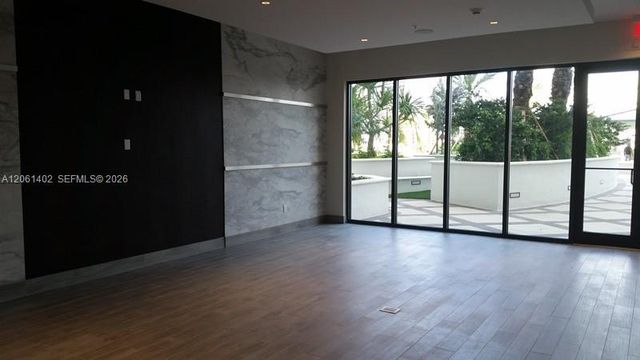 999 SW 1st Avenue 2511, Miami, FL 33130