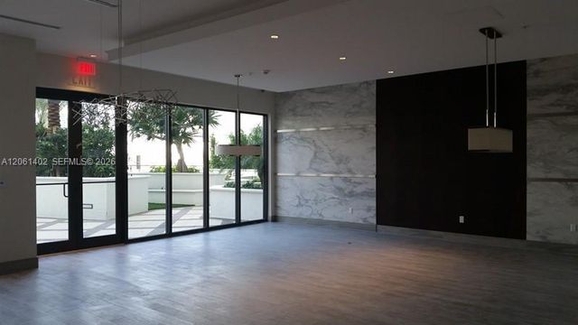 999 SW 1st Avenue 2511, Miami, FL 33130