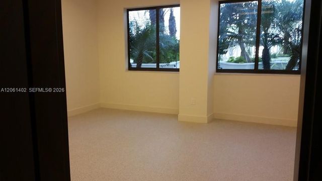 999 SW 1st Avenue 2511, Miami, FL 33130