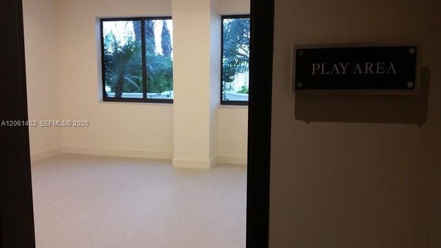 999 SW 1st Avenue 2511, Miami, FL 33130