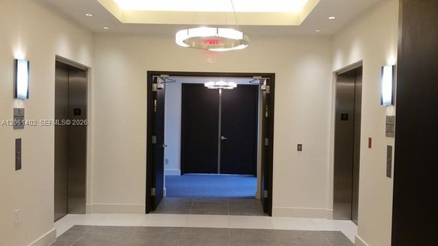 999 SW 1st Avenue 2511, Miami, FL 33130