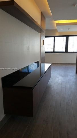 999 SW 1st Avenue 2511, Miami, FL 33130