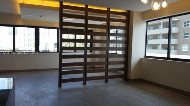 999 SW 1st Avenue 2511, Miami, FL 33130
